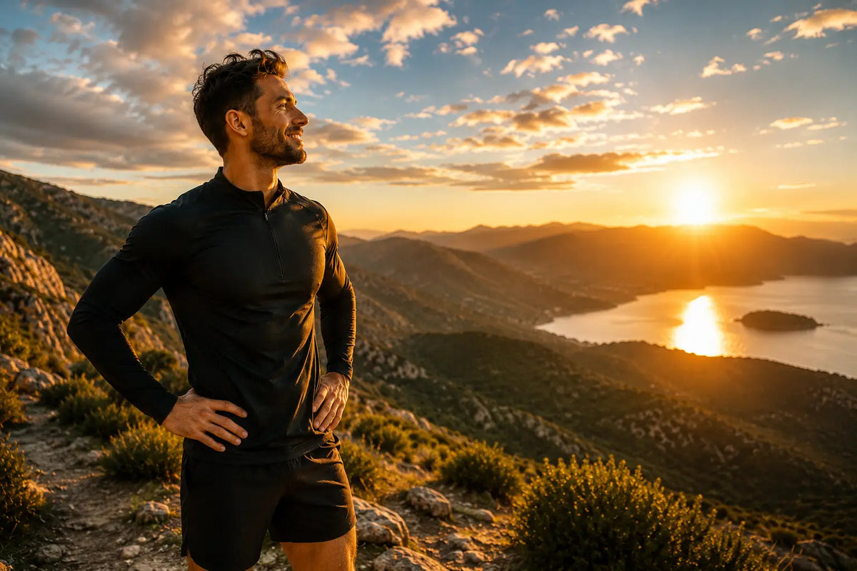 Les Bienfaits Incroyables de la Vitamine D3 et K2-MK7