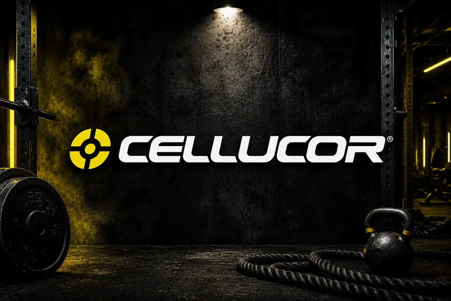 CELLUCOR
