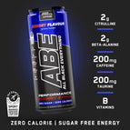 Energy