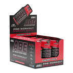 CHERRY COLA 12X 60ml