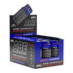 ENERGY 12X 60ml