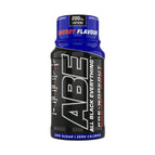 ENERGY Shot 60ml