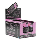 FRUIT CANDY 12X 60ml