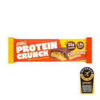 Milk Chocolate Peanut / À l’unité