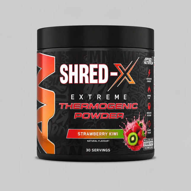 Applied Nutrition Shred-X 300g