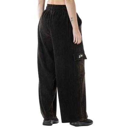 Baggy Pant LP Limits Cord Ladies Legal Power