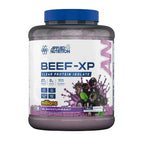 Millions Blackcurrant