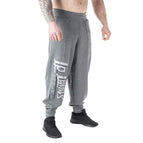 Anthracite / XS