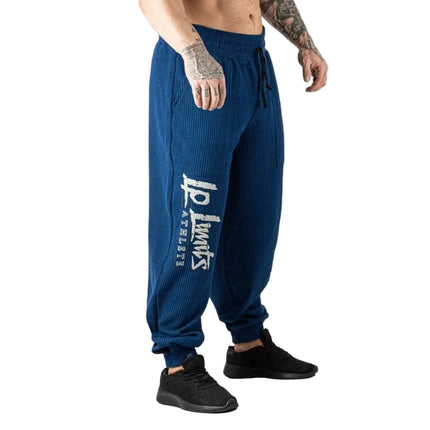 Body Joggers Boston Legal Power