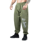 Khaki / XS