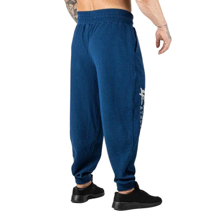 Body Joggers Boston Legal Power