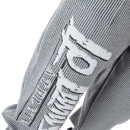 Body Joggers Boston Legal Power
