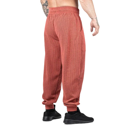 Body Joggers Boston Legal Power