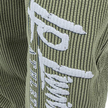 Body Joggers Boston Legal Power