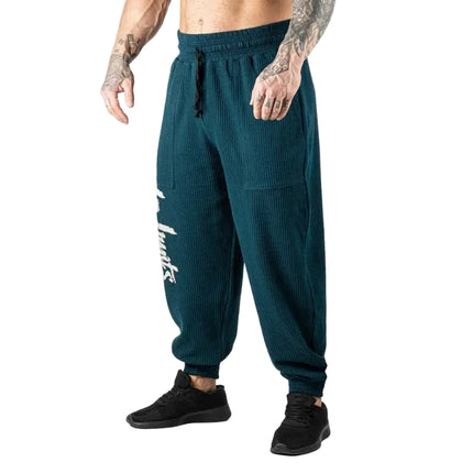 Body Joggers Boston Legal Power