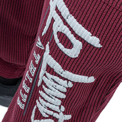 Body Joggers Boston Legal Power