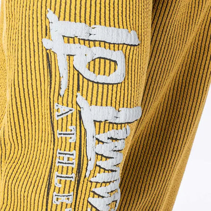 Body Joggers Boston Legal Power