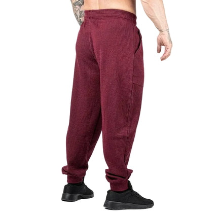Body Joggers Boston Legal Power