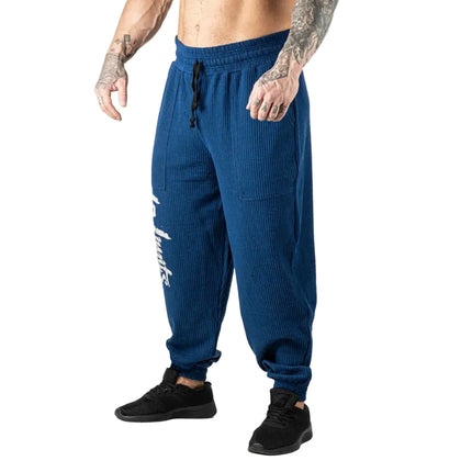 Body Joggers Boston Legal Power