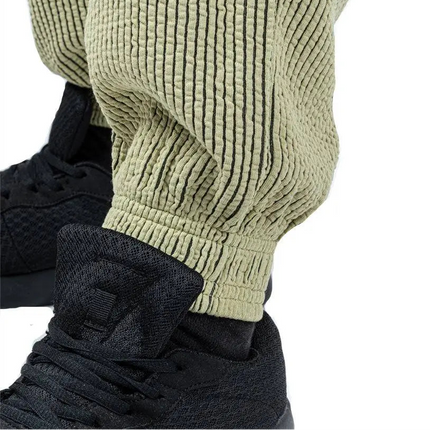 Body Joggers Boston Legal Power