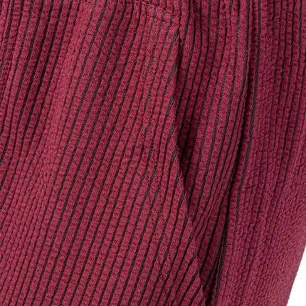 Body Joggers Boston Legal Power
