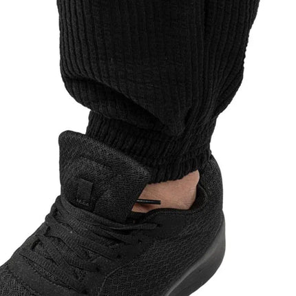 Body Joggers Boston Legal Power