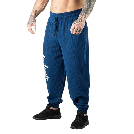 Body Joggers Boston Legal Power