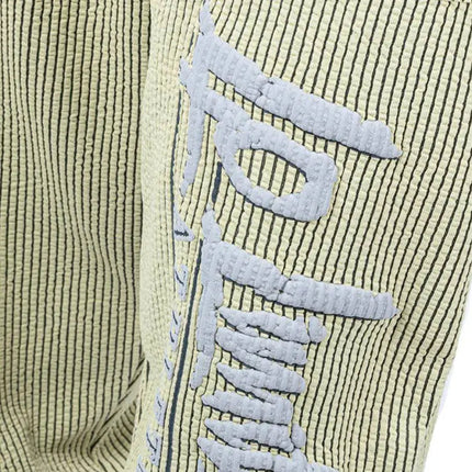 Body Joggers Boston Legal Power