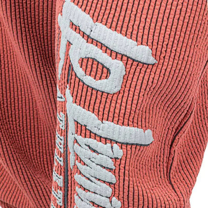 Body Joggers Boston Legal Power