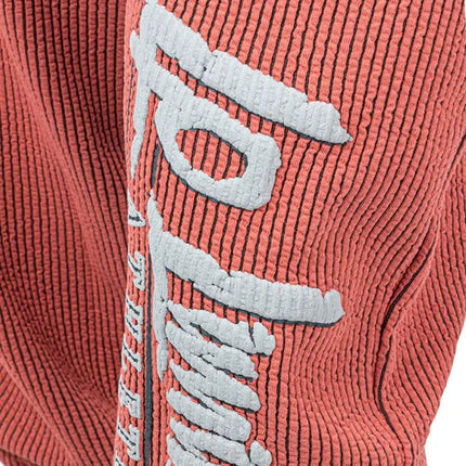 Body Joggers Boston Legal Power