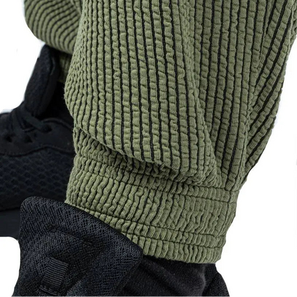 Body Joggers Boston Legal Power