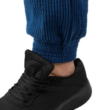 Body Joggers Boston Legal Power