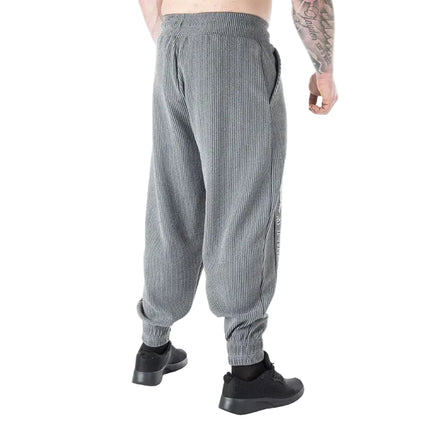 Body Joggers Boston Legal Power