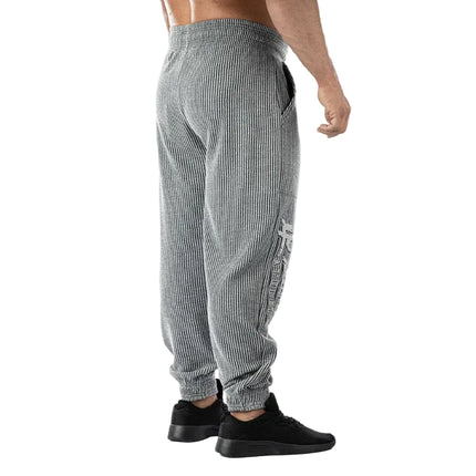 Body Joggers Boston Legal Power