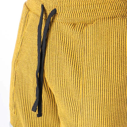 Body Joggers Boston Legal Power