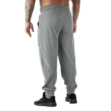 Body Joggers Boston Legal Power
