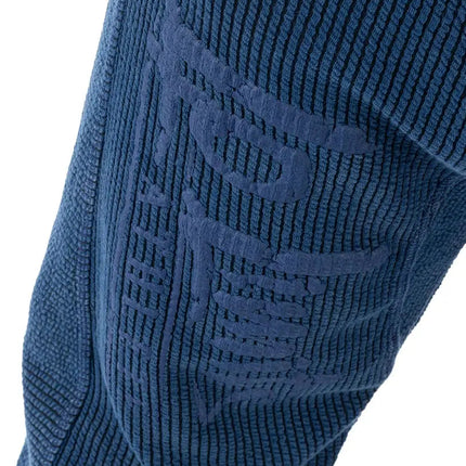 Body Joggers LP Limits Stonewashed Boston Legal Power