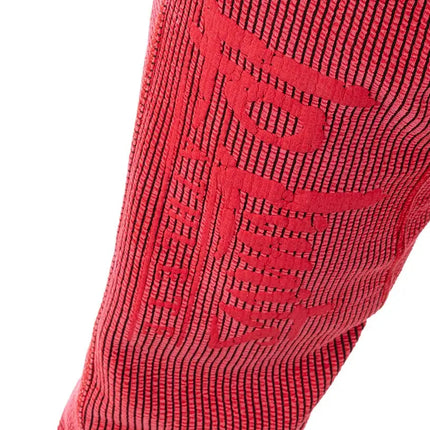 Body Joggers LP Limits Stonewashed Boston Legal Power