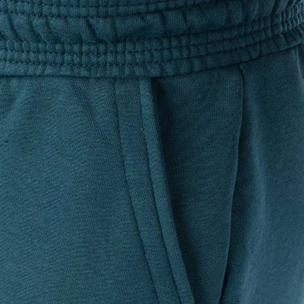 Body Joggers Ottomix Legal Power