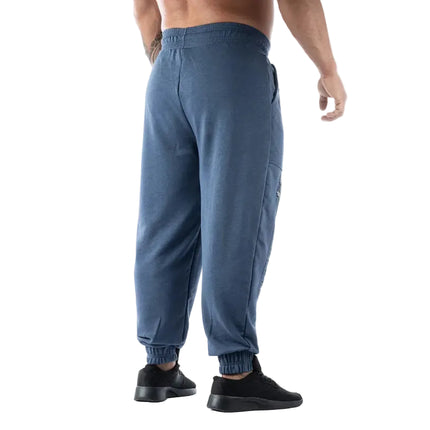 Body Joggers Ottomix Legal Power