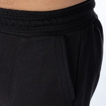 Body Joggers Ottomix Legal Power