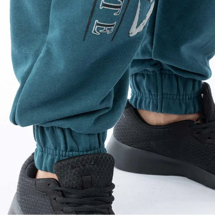 Body Joggers Ottomix Legal Power