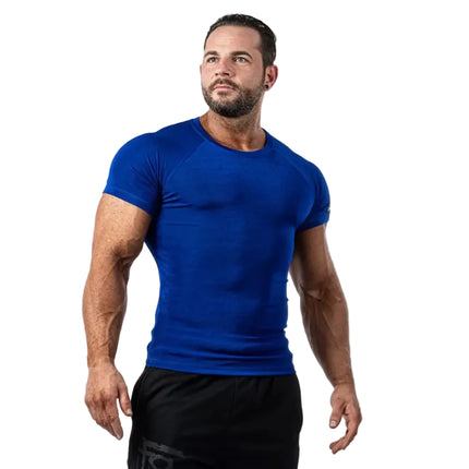 BodyGear Legal Power Rayon
