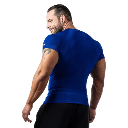 BodyGear Legal Power Rayon