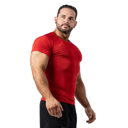 BodyGear Legal Power Rayon