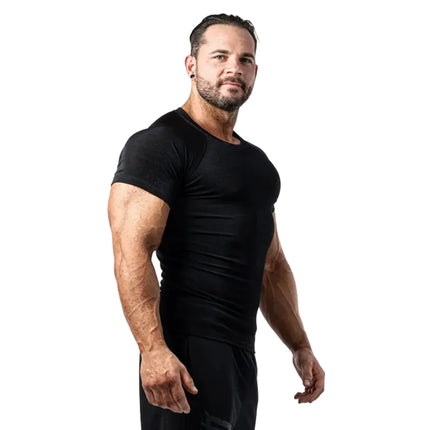 BodyGear Legal Power Rayon