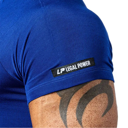BodyGear Legal Power Rayon