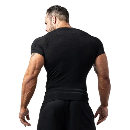 BodyGear Legal Power Rayon