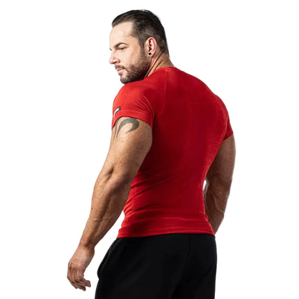 BodyGear Legal Power Rayon