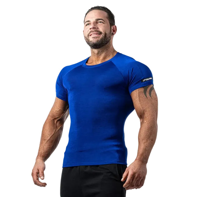 BodyGear Legal Power Rayon